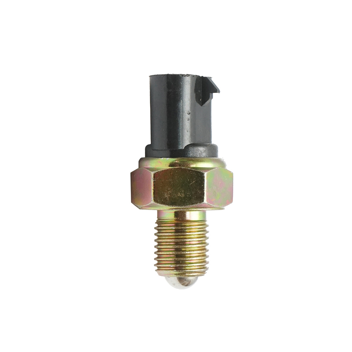 John Deere transmission sensor OEM code RE12411, RE39116, B71968